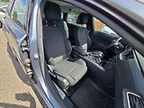 Peugeot 508 (2012) SW 1.6 HDi automat - náhled 21