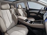 BYD ATTO 3 EVO (2026) 0,0   EXCELLENCE - náhled 9