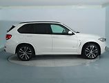 BMW X5 (2018) xDrive40d - náhled 6
