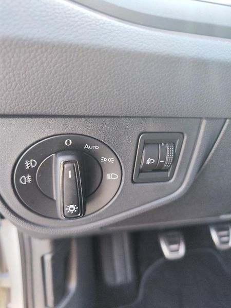 Volkswagen Polo (2024) - fotka 13 z 21