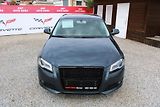 Audi A3 (2009) SPORTBACK 1,4TSI KLIMA ELOKNA  - náhled 1
