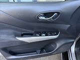Nissan Navara 2,3 dCi 140kW,1maj.Hardtop,man - náhled 19