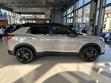 KGM Korando SMART 1.5 GDI-T 72699 - náhled 8