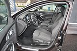 Opel Insignia 1.4i TURBO 103kW KOMBI - náhled 6