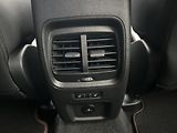 Ford Kuga 2.5Hybrid PHEV 134kW ST-Line X - náhled 12