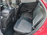 Ford Mustang Mach-E (2023) GT, ČR , DPH, 487 k , 4x4 - náhled 13