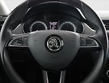 Škoda Octavia (2018) 2.0 TDI, Automat, Tempomat - náhled 8