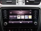 Škoda Octavia (2017) 1.6 TDi, ČR, AT, navi, LED - náhled 16