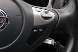 Nissan Juke (2016) Acenta 1.2 DIG-T, Serv.kniha - náhled 17