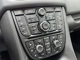 Opel Meriva 1.6 CDTi 100 kW NOVÁ STK - náhled 15