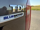 Volkswagen Caddy (2016) 2,0TDI LED 1MAJITEL r.1949 - náhled 9
