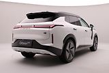 Lynk & Co 08 (2026) MORE PHEV - náhled 12