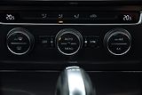 Volkswagen Golf 1.6 TDi CR DSG COMFORTLINE,NAV - náhled 32