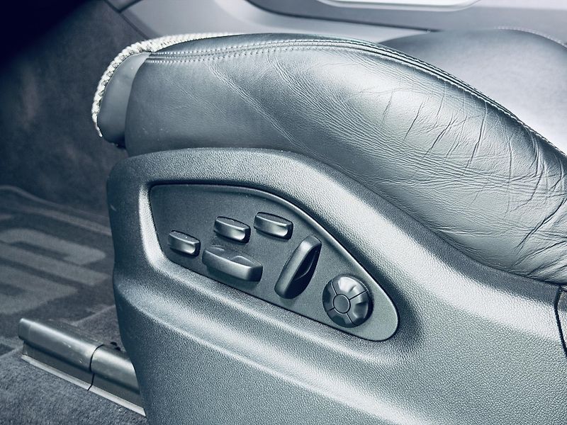 Porsche Cayenne (2024) S LIGHTWEIGHT CARBON HUD MAX V - fotka 15 z 42