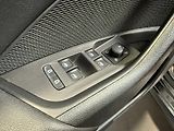 Škoda Octavia 2.0 TDI 110kW DSG Style Combi - náhled 10