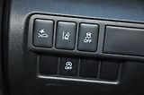 Mitsubishi Eclipse Cross 1.5T-MIVEC 120kW - náhled 18
