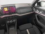 Škoda Kodiaq (2025) 1.5 TSI iV - náhled 8