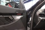 BMW Řada 5 520d xDrive M Sport Pro DAProf - náhled 11
