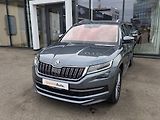Škoda Kodiaq (2020) 2.0 TDI DSG 4M Laurin&Klement - náhled 1