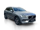Volvo XC60 B5 AWD / ČR / 1. maj // výhřev - náhled 8