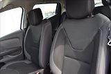 Renault Clio 1,2 i 54KW KLIMA ALU - náhled 14