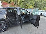Tesla Model Y PERFORMANCE 393kw 21ALU 93,0% - náhled 17