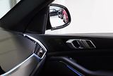 BMW X5 Xdrive30d,Mpaket,ČR,DPH,HUD - náhled 13