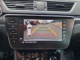 Škoda Superb (2019) 2.0 TDi, Sportline, DSG - náhled 19