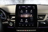 Renault Arkana 1,6 E-TECH Engeneering - náhled 26