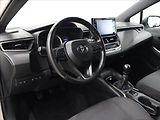 Toyota Corolla 1,2 Turbo, 1.majitel - náhled 9