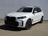 BMW X5 xDrive30d - náhled 1