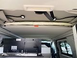 Ford Tourneo Custom Nugget 320 L1 Manual - náhled 11
