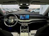 Škoda Superb (2024) COMBI SELEC TD 110/2.0 A7F - náhled 4