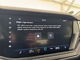 Volkswagen Touareg 3.0Tdi*1MAJ*DPH*LED*VZDUCH* - náhled 33