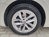 Škoda Octavia 1.5TSI G-Tec DSG Style,1.Maj. - náhled 45