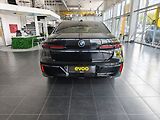 BMW Řada 7 (2023) M Sport Pro*Bowers & Wilkins D - náhled 8