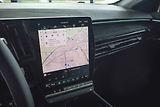 Renault Austral (2026) Esprit Alpine E-Tech 200 fullh - náhled 21