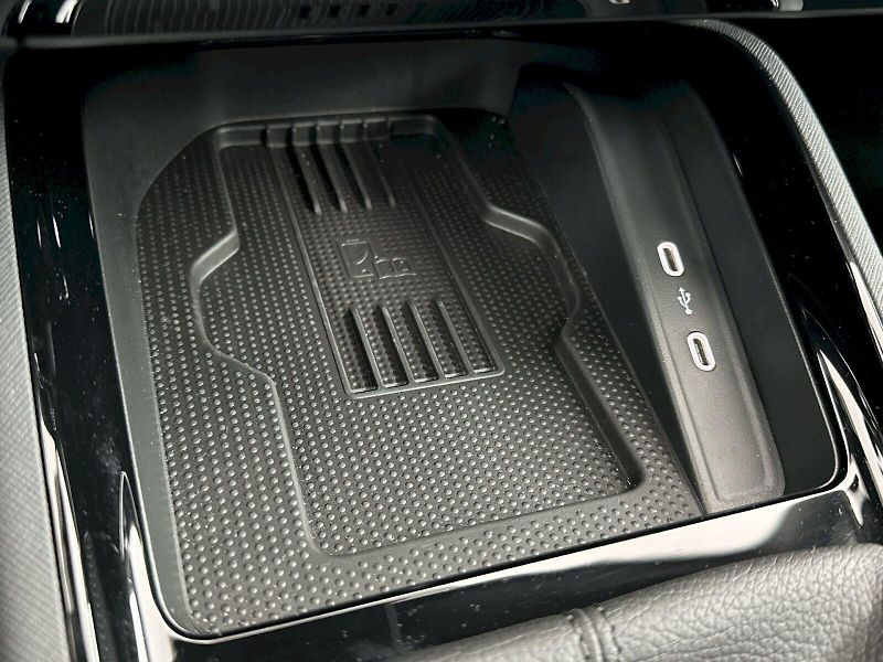 Škoda Scala (2025) 1.5TSI 110kW Monte Carlo - fotka 25 z 36