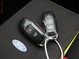 Ford S-MAX (2016) 2.0TDCi, AT, ACC, klima - náhled 19