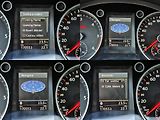 Volkswagen Passat TDi SERV.KNIHA - PERF.STAV     - náhled 40