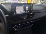 Hyundai i30 1.4 T-GDi 103KW 2020 - náhled 13