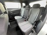 Seat Tarraco (2024) 1.5 TSI 110 kW DSG Style Plus - náhled 23