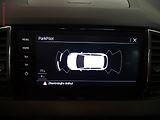 Škoda Karoq (2017) 1.5TSi, ČR, Style, DSG, LED - náhled 16
