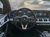 Mercedes-Benz GLE Coupé 300 d 4MATIC kupé AMG Li - náhled 11