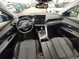 Peugeot 5008 (2021) ALLURE 1.2 MAN6 130k TZ DPH - náhled 2