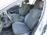 Škoda Octavia 2,0 TDI 85kW Ambition ČR - náhled 14