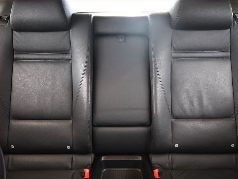 BMW X6 (2009) xDrive30d, 4X4, Automat, Kůže - fotka 8 z 16