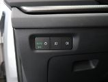 Škoda Octavia (2023) Ambition 2.0 TDI, ČR,1.maj - náhled 23