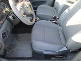 Škoda Octavia 1.6MPi 75kW Tour, klima, 2. ma - náhled 11