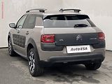 Citroën C4 Cactus (2016) 1.6 HDi, ČR, AAC - náhled 6